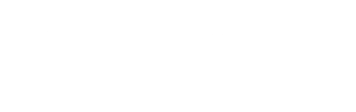 skinlaserparis.com